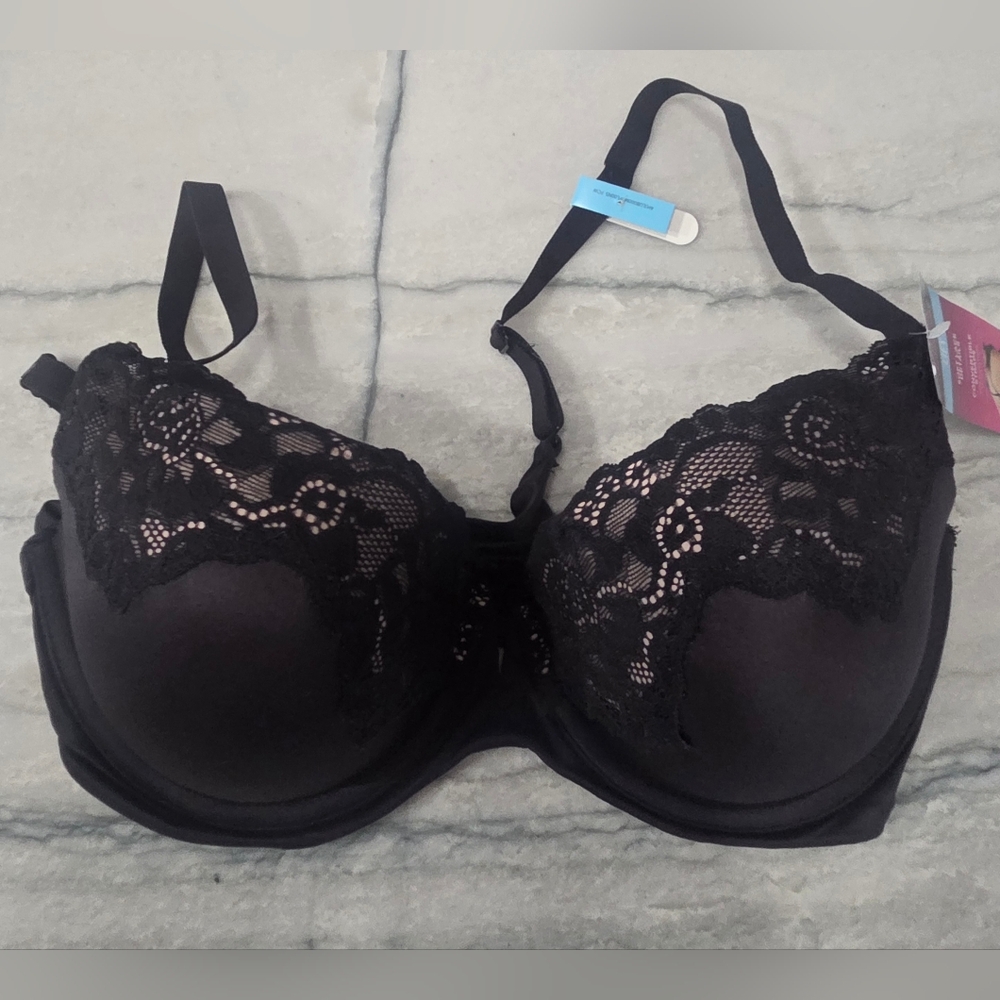 Maidenform Womens Bra